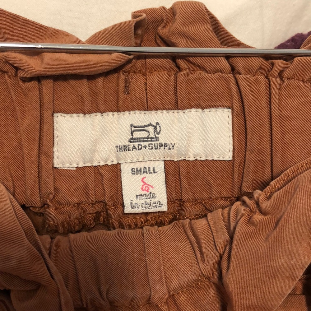 Pants - Picture 3 of 3